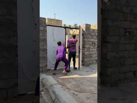 يبعدجلاويي ضيفوني تيكتوك فيسبوك احمدعلي الصديق وقت الضيق