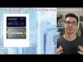 NordLayer Browser for Enterprise: Overview, Privacy &amp; Controls.