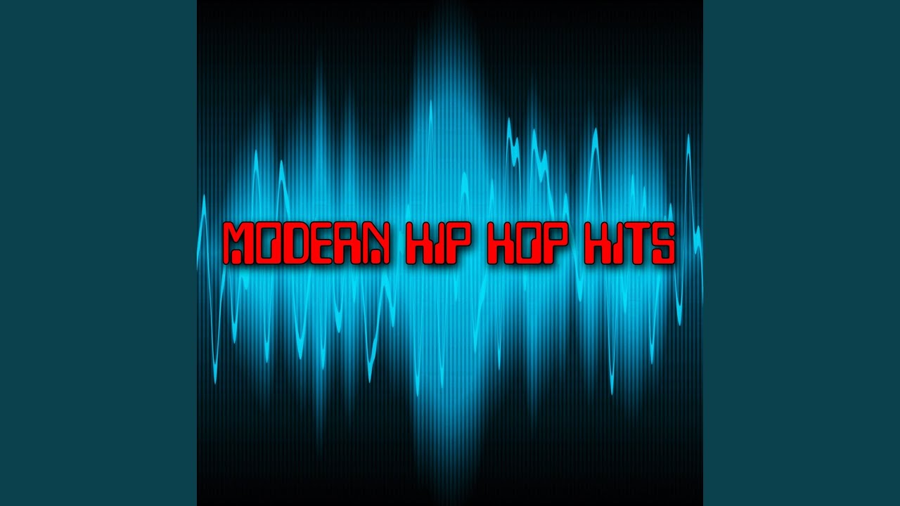 Tambourine (Instrumental Beats) YouTube