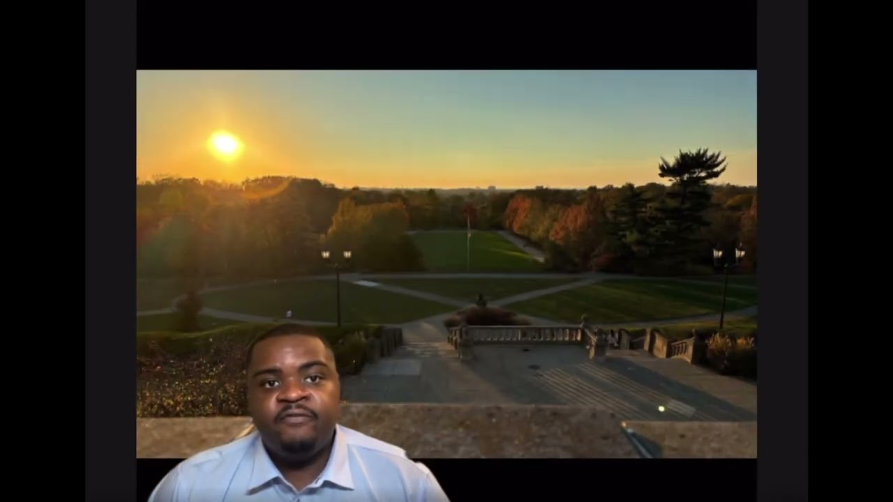 🌅 Mt. Lookout Cincinnati,Ohio