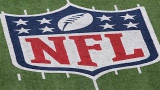 NFL Draft 2014: Which Teams Have the Most at Stake