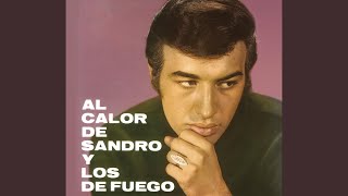 Boleto Para Pasear (Ticket To Ride) - Sandro y Los de Fuego