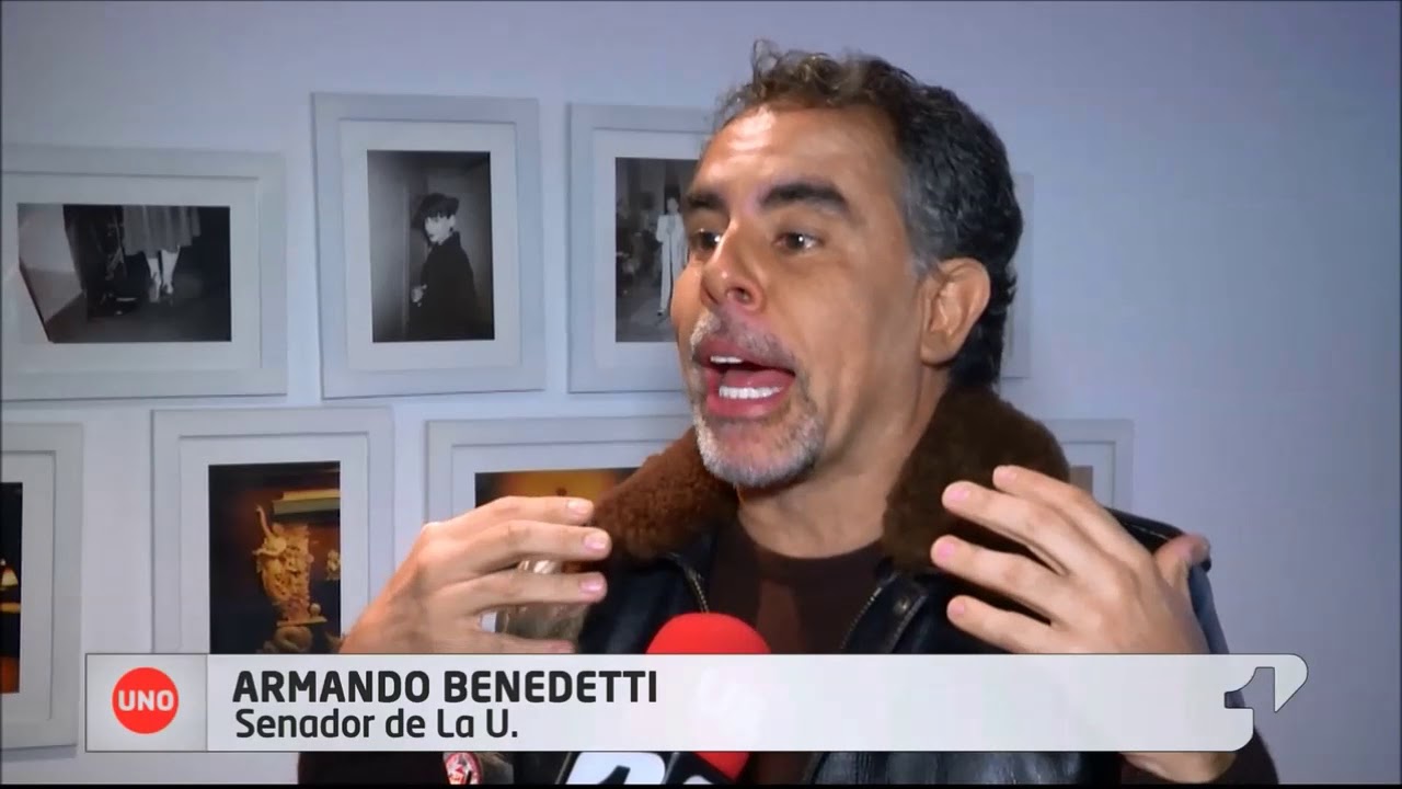 Partidos de oposición denuncian ‘micos’ en proyecto de presupuesto colombia vs argentina