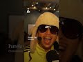 Colombiano gana concurso de dobles de Bad Bunny en San Francisco
