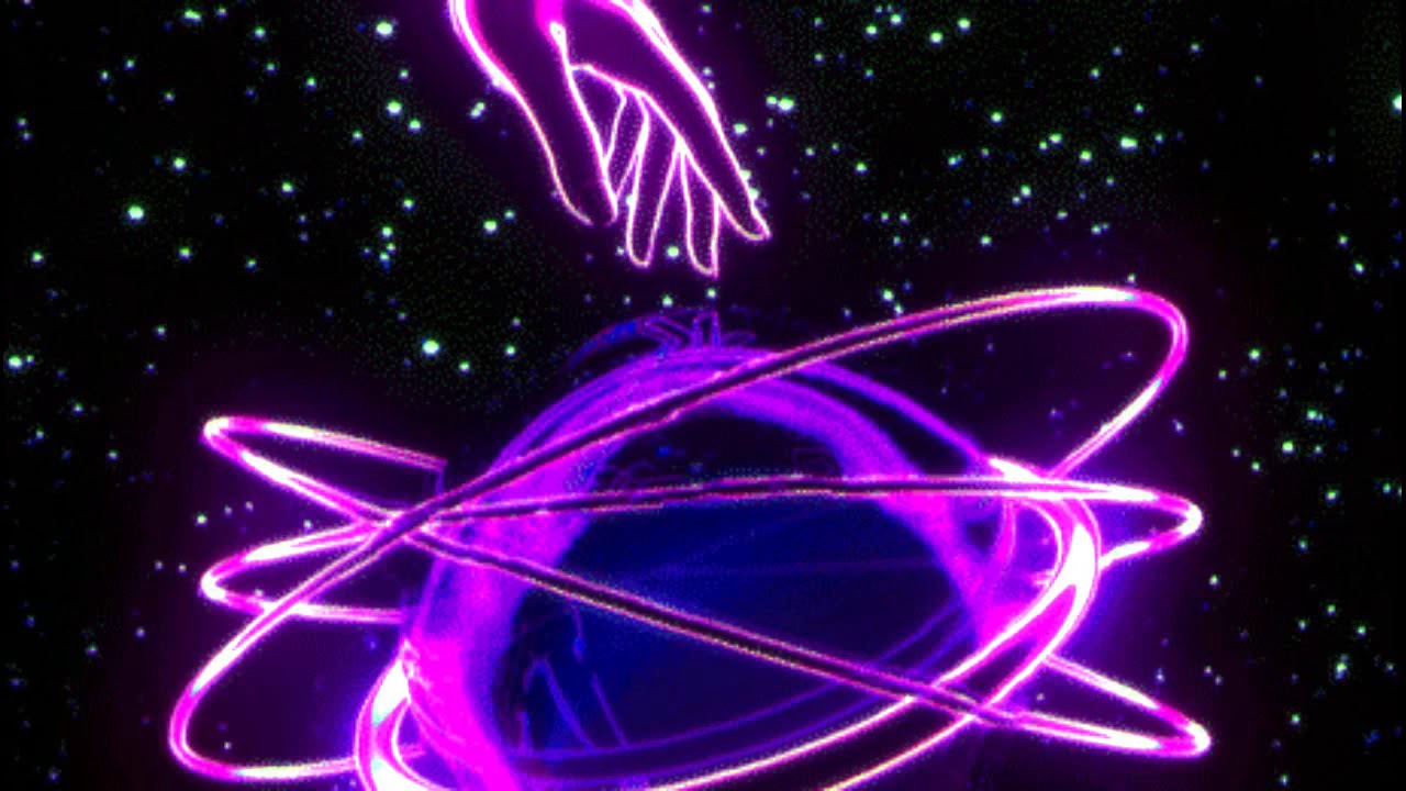 playboi carti - broke boi (slowed & reverb)