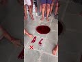 الجيش يرفض هؤلاء بسبب شكل أقدامهم