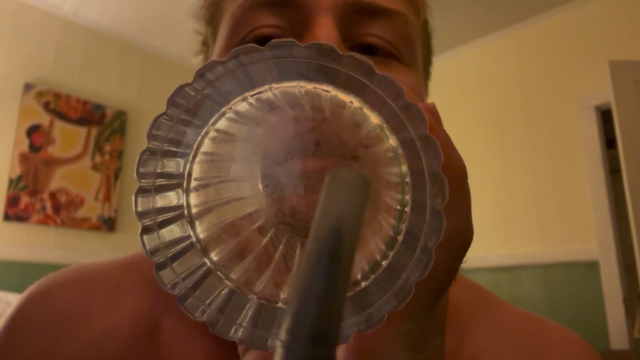 I guess this is a Q&A sorta asmr 