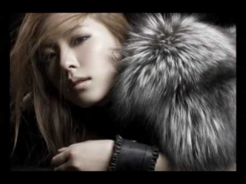 BoA - 『BEST＆USA』 について インタビュー映像