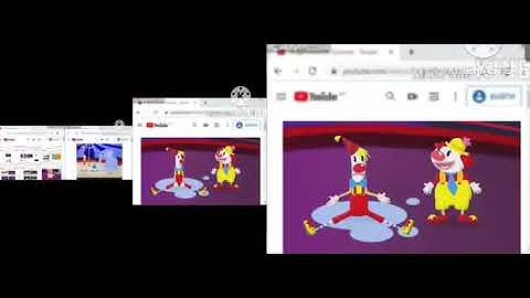 up to faster 86 parison to yoyo the Peanut Show