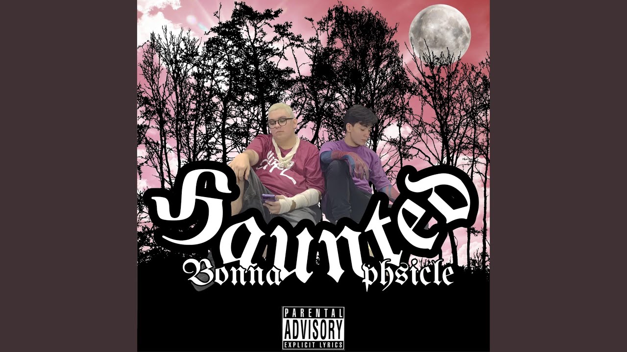 i am the one who knocks