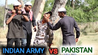 INDIA vs PAKISTAN || indian Army New Video 2021 || Rohitash Rana