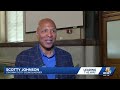 Cincinnati proposes expansion of ordinance to curb crime at bars and nightclubs