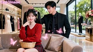 💔 Yeniden Doğmuş, Köy Kızı Ünlü Olur, Eşi CEO Milyarder, Ona Delicesine Aşık!