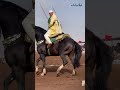 بكاني ركوب الخيل اكسبلور خيل شعبي ترند امازيغيه Amazigh الخيل ترند تيك توك 
