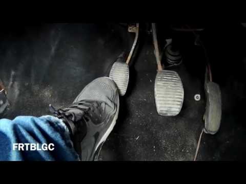 Video: Paddle Shifters Nasıl Kullanılır: 13 Adım (Resimlerle)