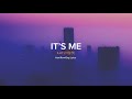ILLIT 아일릿 It S Me Lyrics 