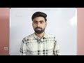 Codeforces Round 1070 Solutions 