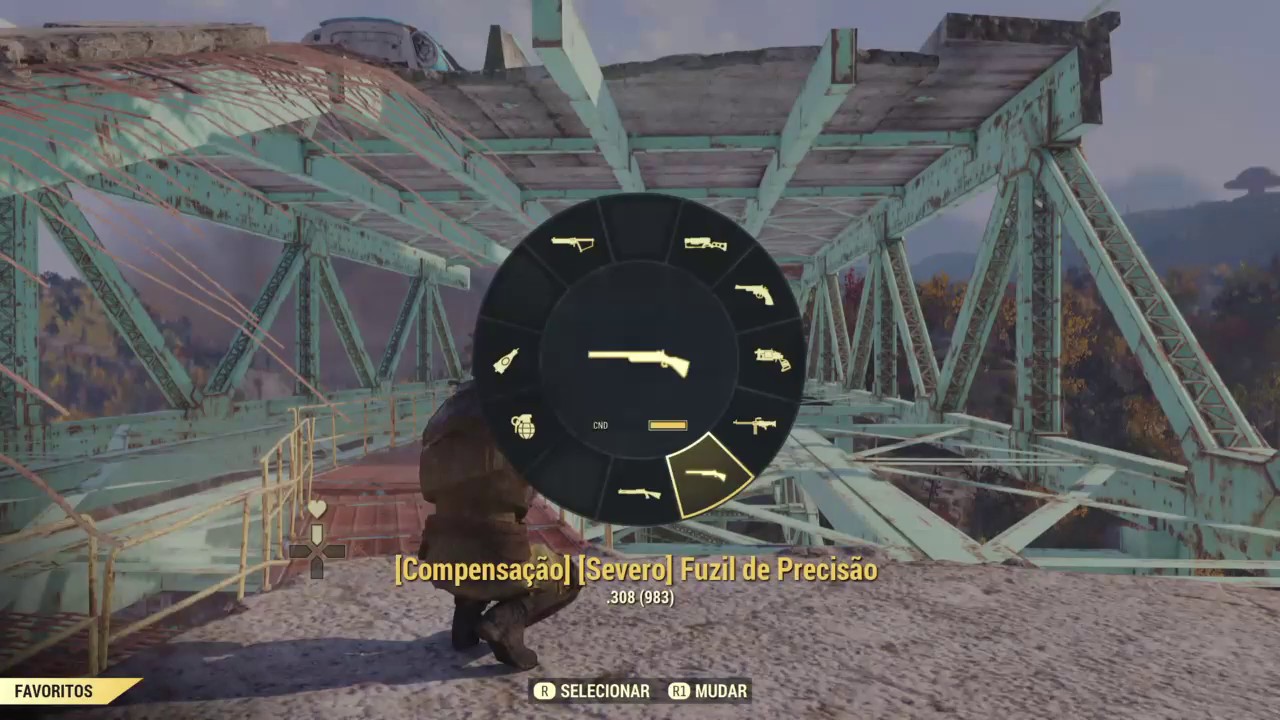 Fallout 76 PS4 YouTube fallout-76-ps4-youtube