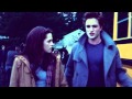 :: Edward & Bella :: I Was Enchanted To Meet You ::