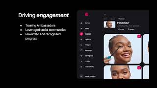 The single front door for a global workforce: how Avon connects over 1 million deskless reps...