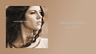 Garganta Caliente | Vanessa Colaiutta