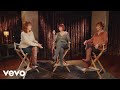 Reba McEntire - Revived Remixed Revisited (About The Albums)