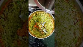 Maharashtrian Paddhatichi Aloo Wange chi Bhaji | Baigan ki sabji recipe shorts shortsfeeds baigan