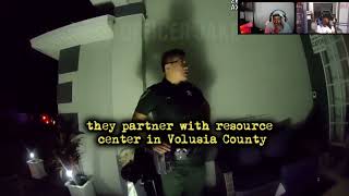 12-Year-Old’s Online Threat Turns Into Felony Arrest