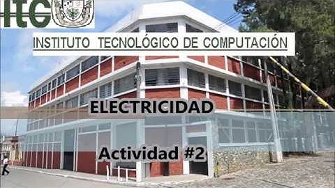 Divisor de voltaje en AC