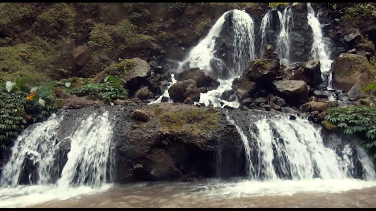 EXPLORE JAWA TIMUR 2016 (sam Kolder Inspired)