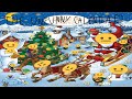 Introducing the Unfunny Calendar !