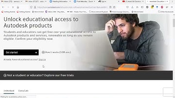 Autocad and Chapter 6 Array C program Deitel book