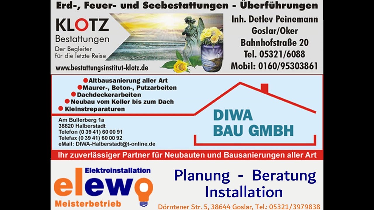 18.01.2026 A-Junioren Hallenkreismeisterschaft Endrunde, Siegerehrung