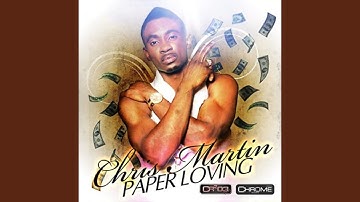Paper Loving