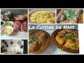 вњЁPLAT AlgГ Rien рџ рџ їde L AГЏD вњЁ вњЁ CHERCHOUKHA DE M SILA вњЁ вњЁPLAT AlgГ Rien рџ рџ їde L AГЏD вњЁ вњЁ CHERCHOUKHA DE M SILA вњЁ