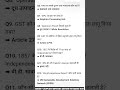 Railway D Group Most Important Questions 2025 top most important questions