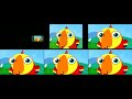 Youtube Thumbnail title