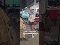 Thepprasit Road Nightmarket Pattaya 🇹🇭#thepprasitnightmarket #variety #nightmarket #jomtien #pattaya