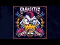 Parasites - 2017 - Для чего же создан я? FULL ALBUM Stream