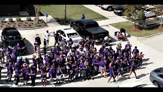 Event Photography Promo