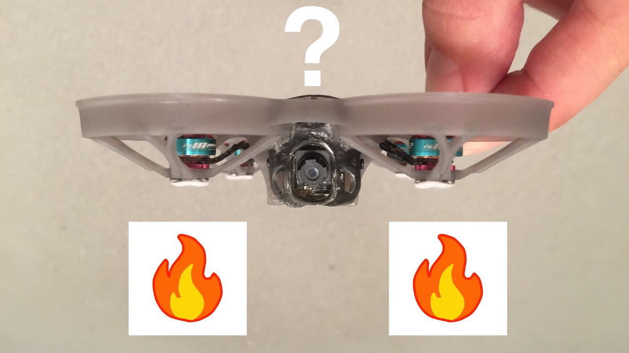 Sunday Morning Chill Racing with Friends | Stock BF 4.4 PID`s | 75 802 25k Pusher Whoop