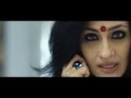 3 KANYA - Theatrical Trailer (HD)