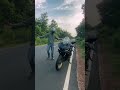 Ama tangi regenj tahe Lena juri//#santalireels //#santali_status_video//#newsanthalivideo