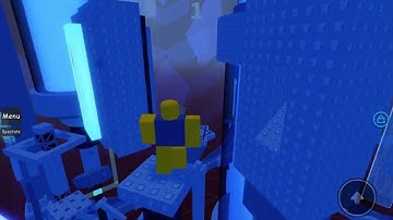 JToH: ToAF Completion (another easy sightread)