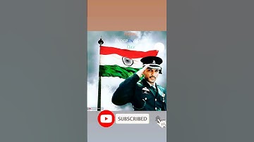 Army Allu Arjun #video #viral #shorts #youtube #trending #short #video #army #viralshort #satus