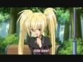 Shugo Chara Twilight!!!!!