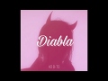 H3 klan diabla 