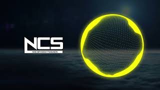 Different Heaven  Safe And Sound   House   Ncs  Copyright Free 