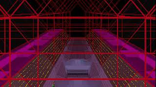 Hyperspeed 1991 mp4 HYPERSPIN DOS MICROSOFT EXODOS NOT MINE VIDEOS