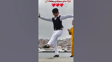 اغنيه روقان 